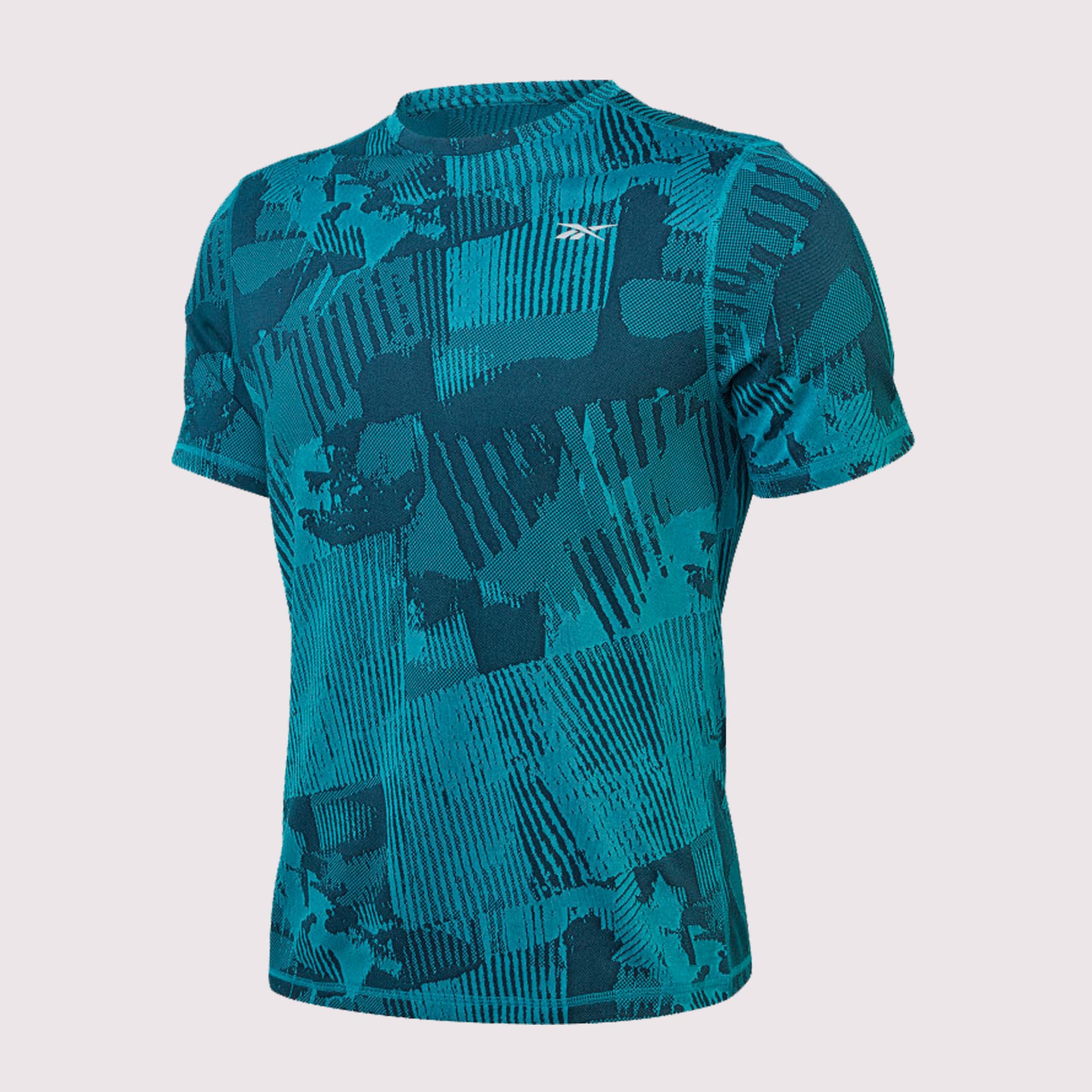 تیشرت REEBOK مدل FJ3960