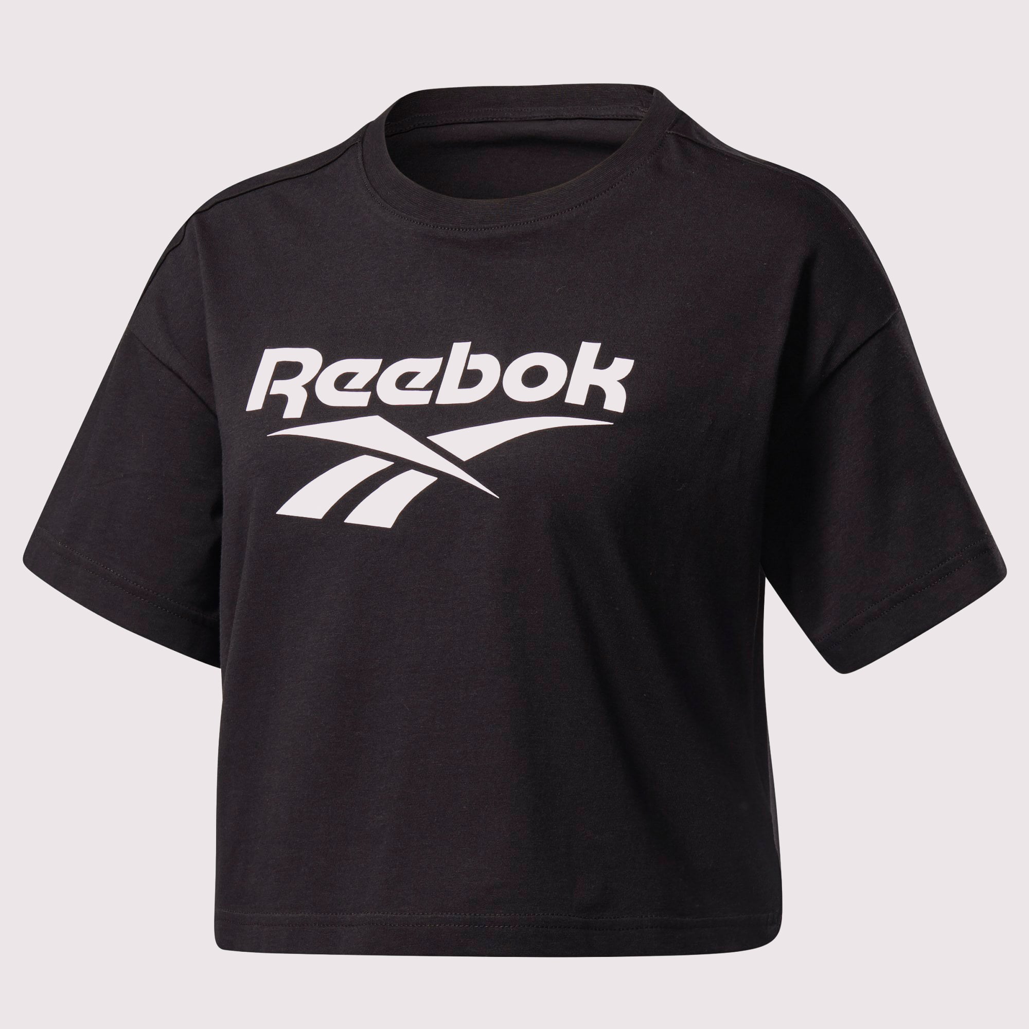 تیشرت زنانه REEBOK مدل FK3378