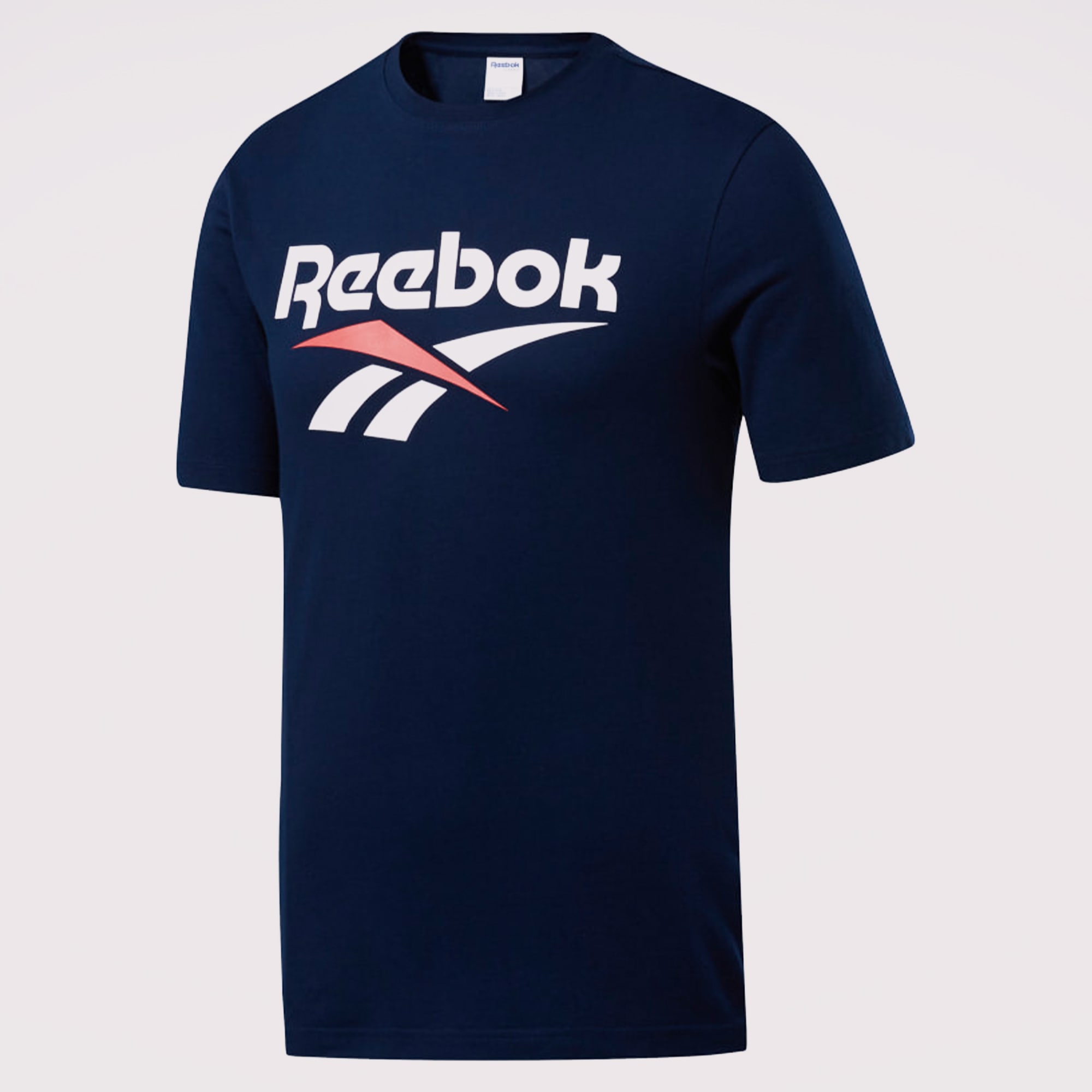 تیشرت REEBOK مدل FK2656