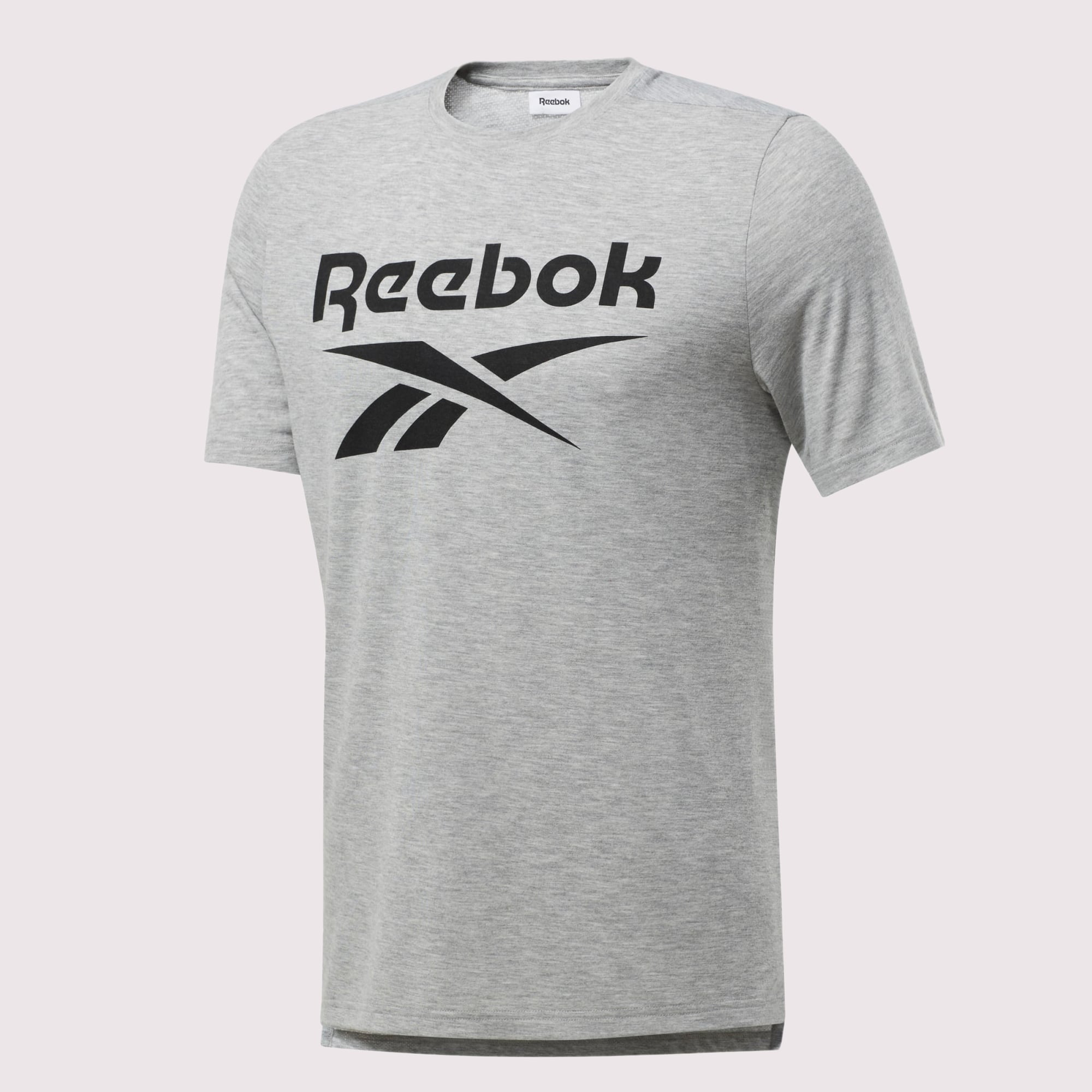 تیشرت REEBOK مدل FK6216
