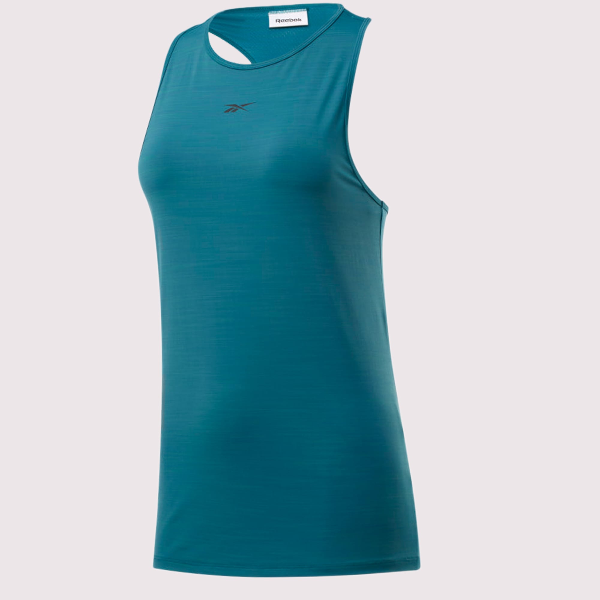 تاپ ورزشی REEBOK زنانه مدل FK7113 — تصویر ۲