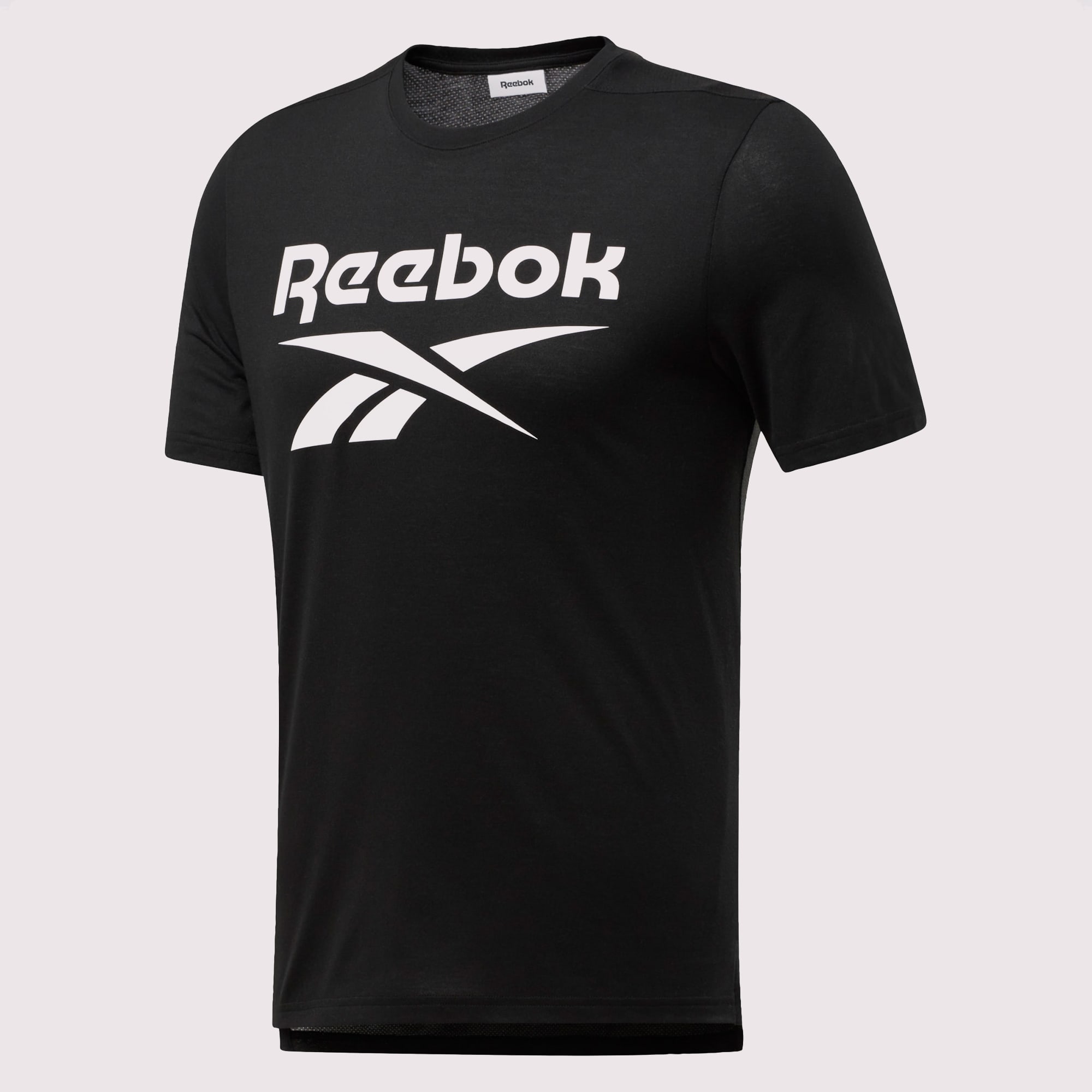 تیشرت REEBOK مدل FK6219