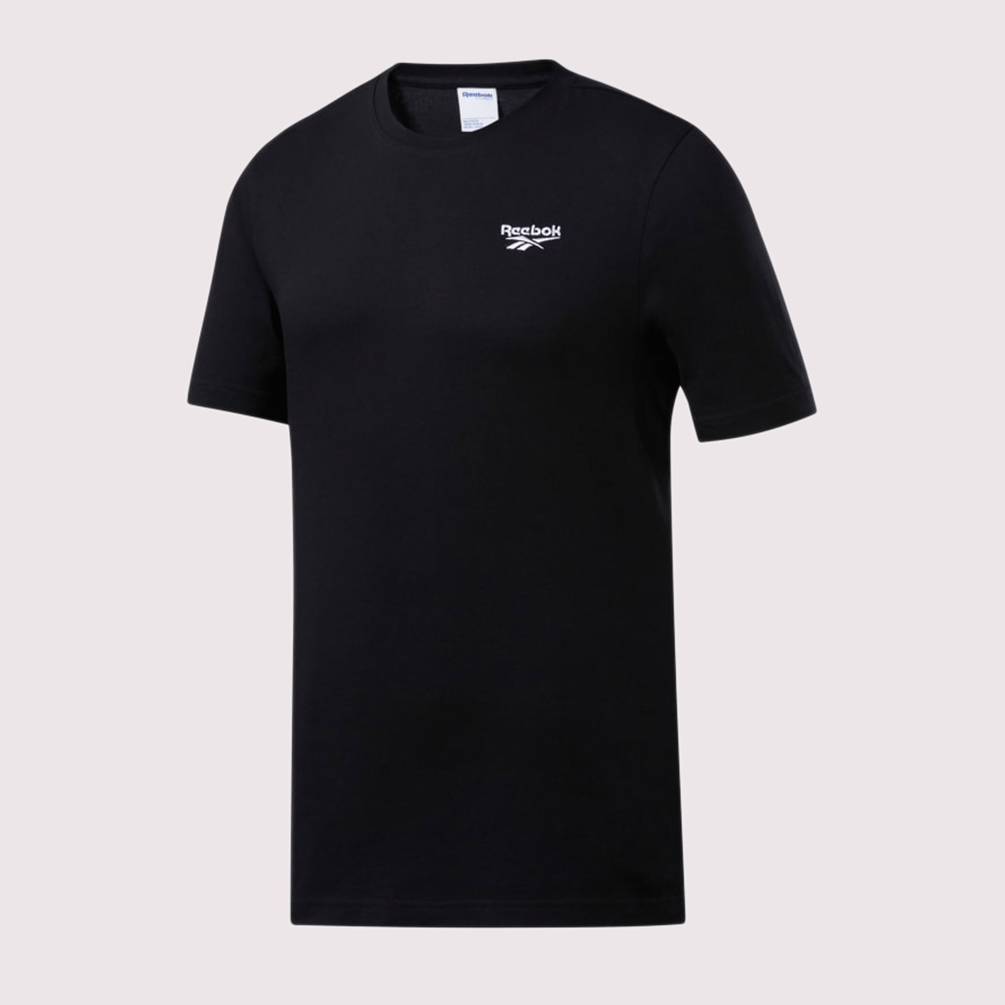 تیشرت REEBOK مدل FK2668