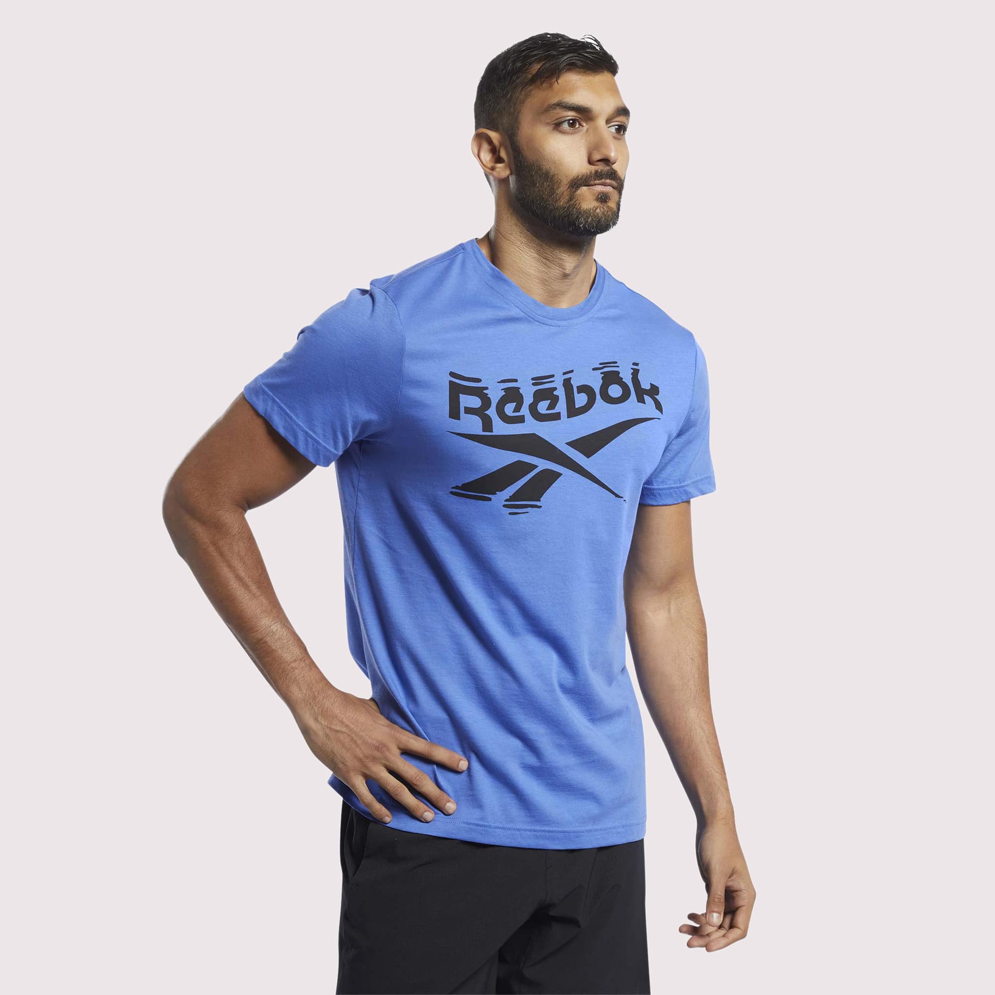 تیشرت REEBOK مدل FK6035