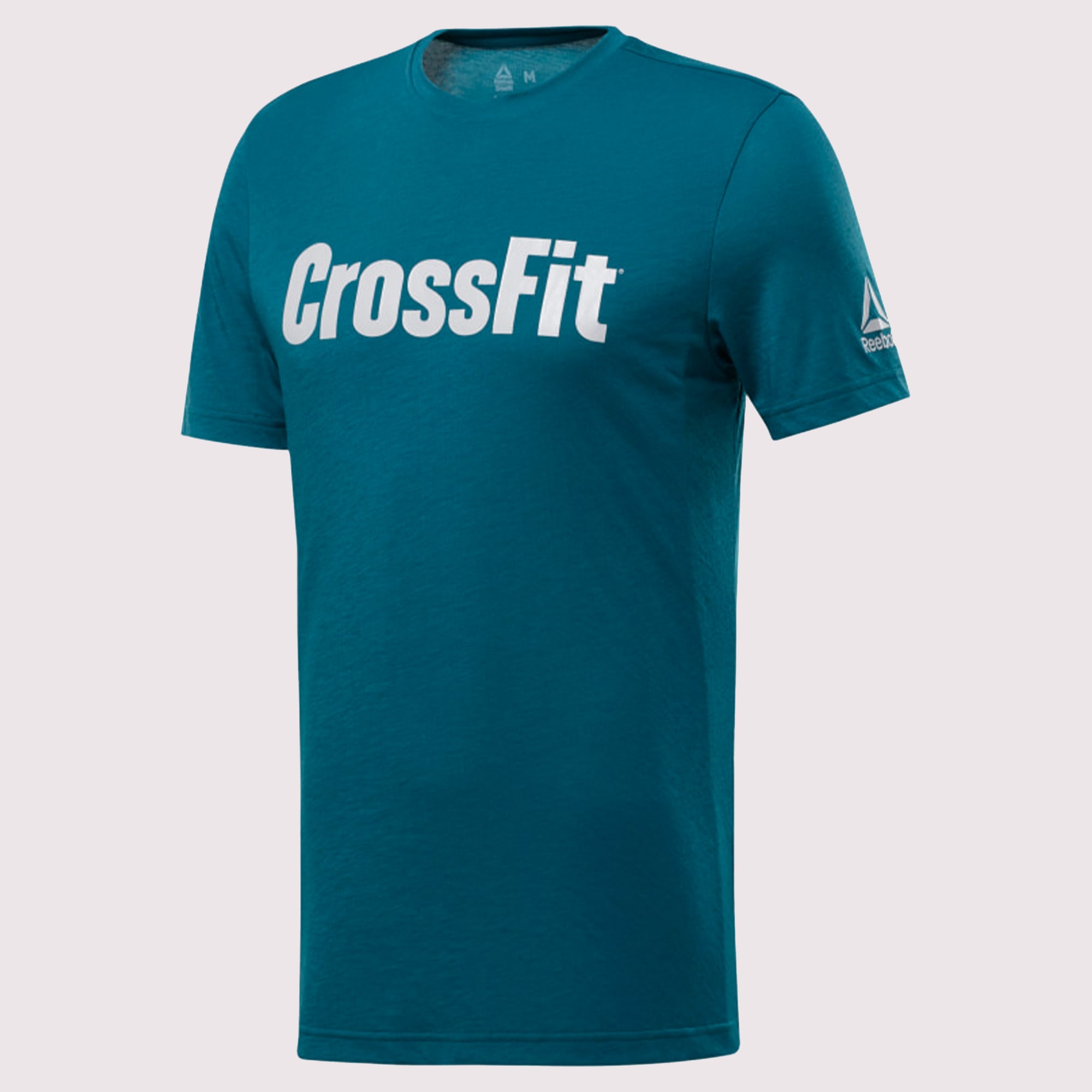 تیشرت REEBOK مدل FJ5284