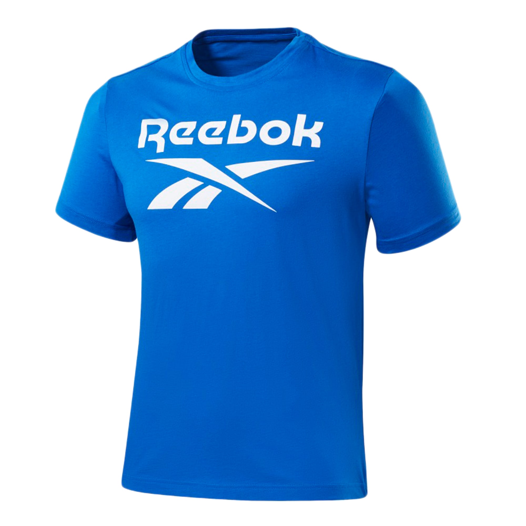 تیشرت REEBOK مدل FP9144