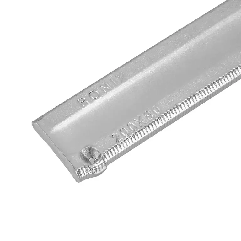 پیچ دستی رونیکس مدل RH-7214 — تصویر ۵