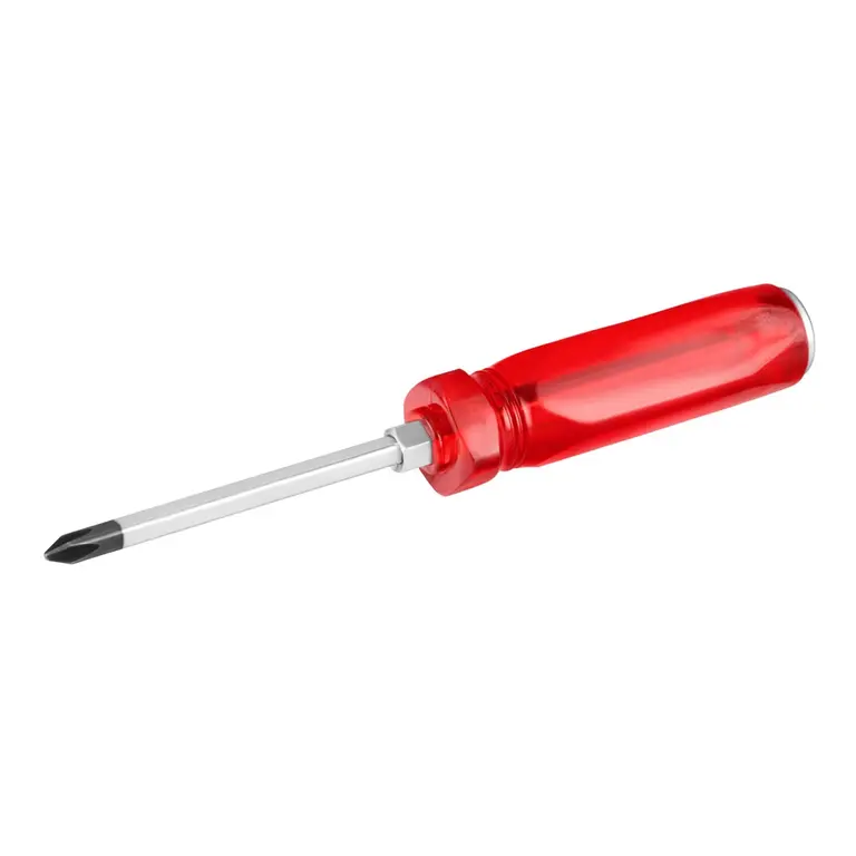 پیچ گوشتی رونیکس مدل RH-2963