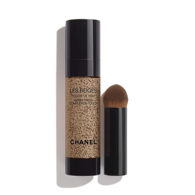 تینت صورت واتر فرش شنل اصل 20ml Chanel Les Beiges Water-Fresh Complexion Touch