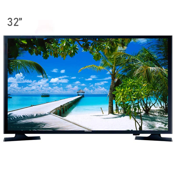 تلویزیون سامسونگ M4850 سایز 32اینچ