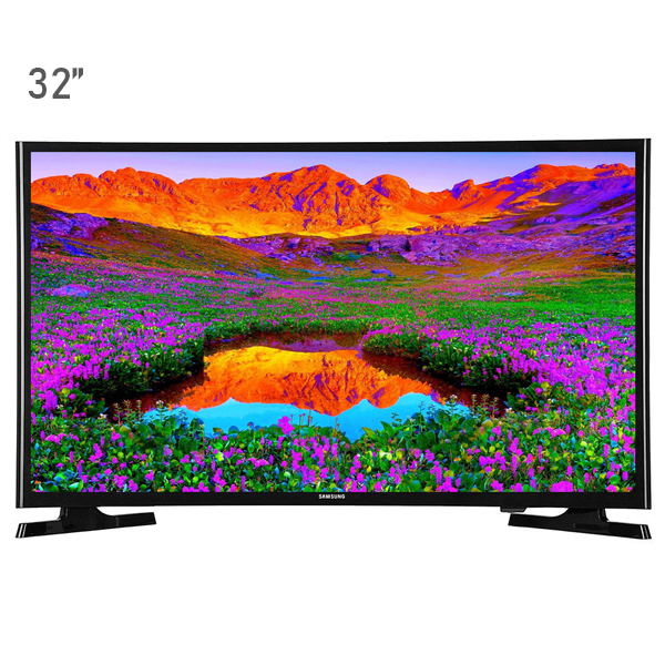 تلویزیون سامسونگ 32N5550 سایز 32اینچ