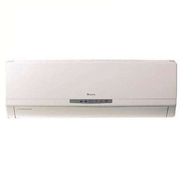 کولر گازی 36000 گری مدل G-MATIC — تصویر ۲