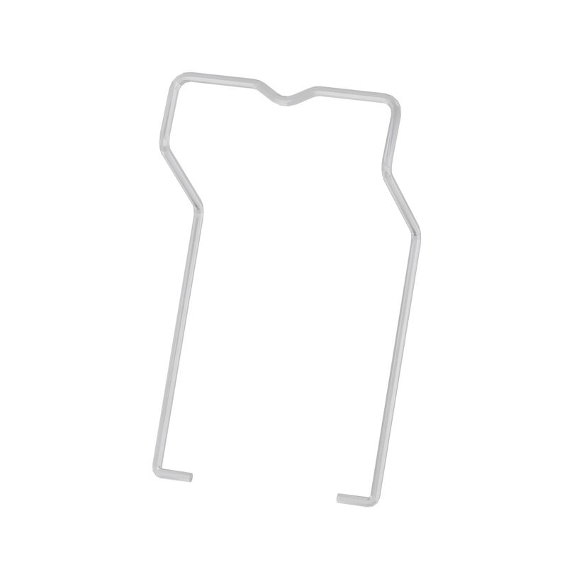کلیپس رله DRM/DRL CLIP M DRM وایدمولر 7760056108