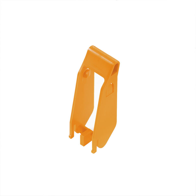 کلیپس رله SRC-I CLIP HP RCI وایدمولر 8869510000