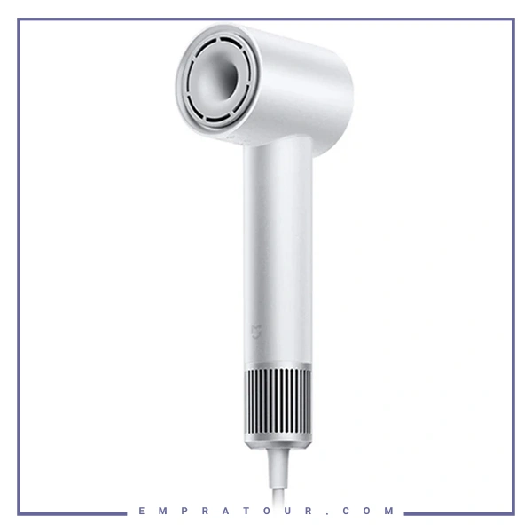 سشوار شیائومی GSH501LFT