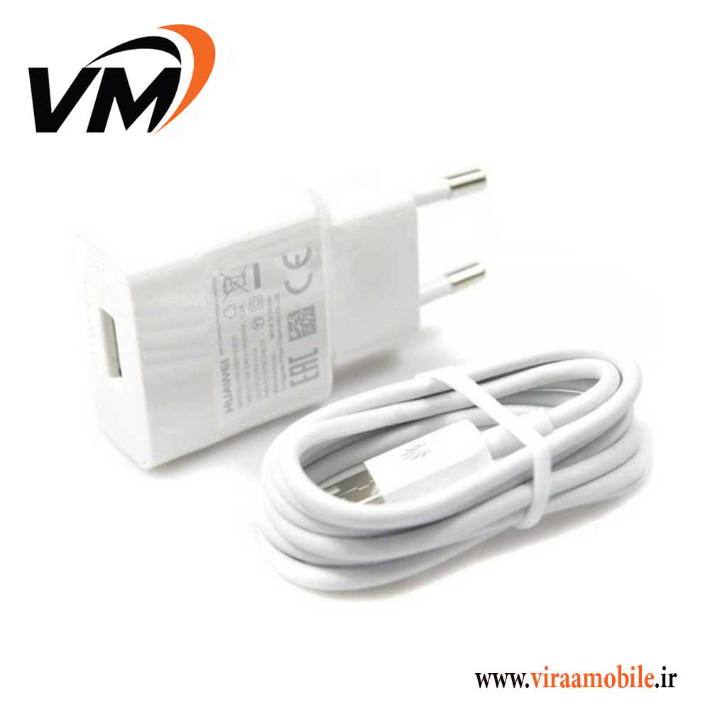 شارژر اصلی هواوی Huawei G610s