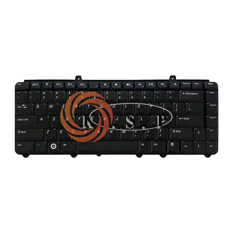 کیبورد لپ تاپ دل Keyboard Dell Inspiron 1525 1545