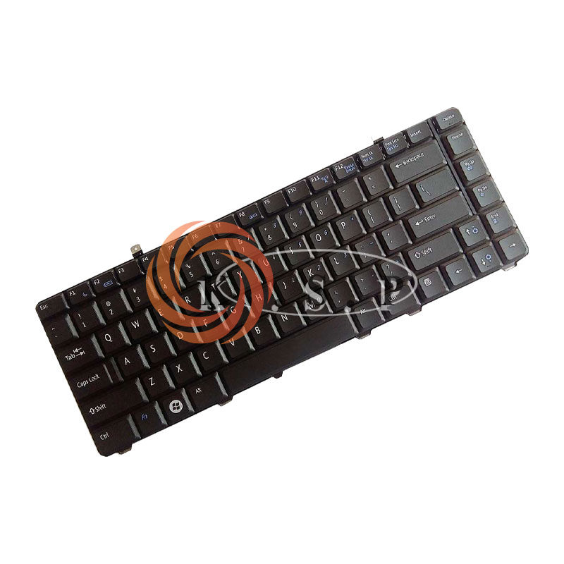 کیبورد لپ تاپ دل Keyboard Dell Vostro 1015