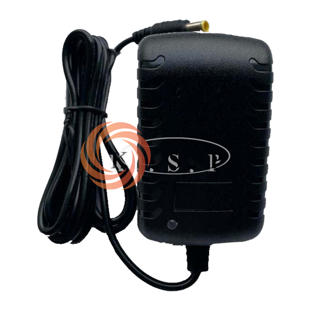 آداپتور ال سی دی سامسونگ Adaptor Lcd Samsung14V 2.1A (6.5X4.4)