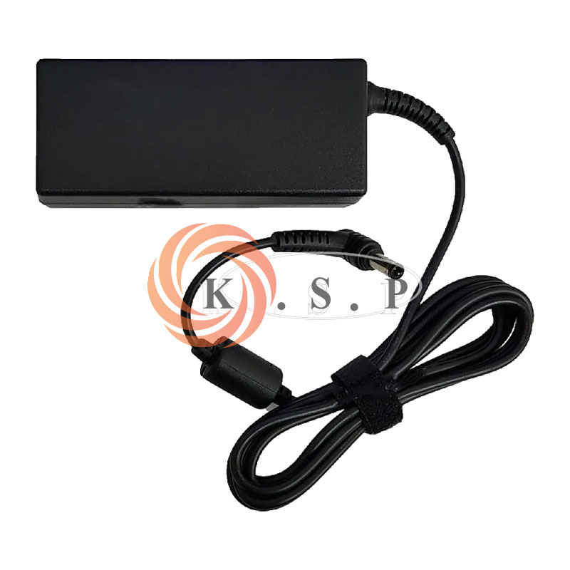 آداپتور لپ تاپ فوجیتسو Adaptor Fujitsu 20V 3.25A (5.5X2.5) — تصویر ۴