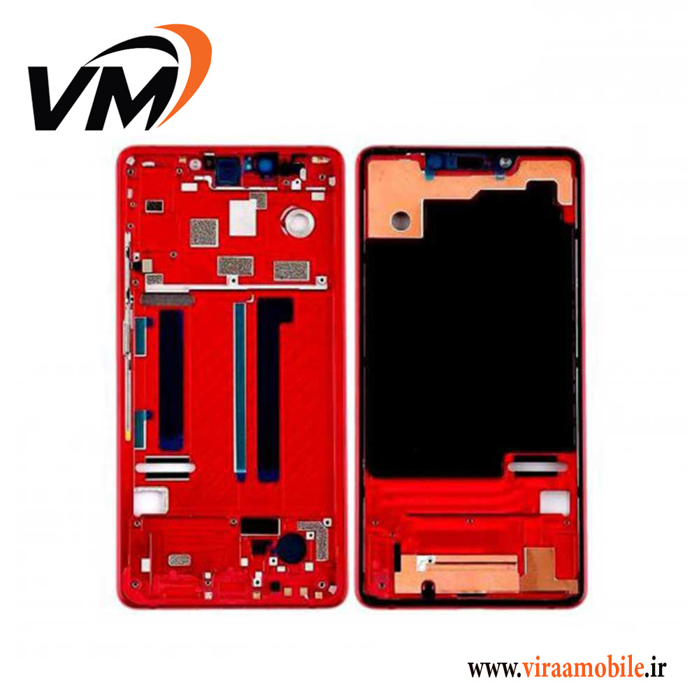 شاسی ال سی دی اصلی شیائومی Xiaomi Mi8 SE