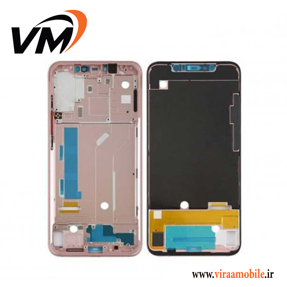شاسی ال سی دی اصلی شیائومی Xiaomi Mi 8