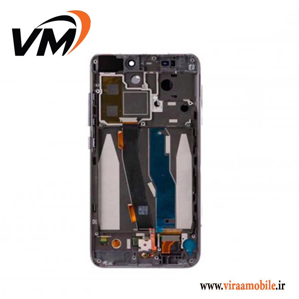 شاسی ال سی دی اصلی شیائومی Xiaomi Mi5