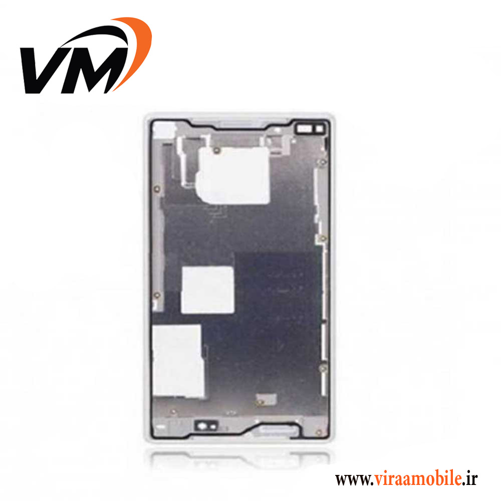 شاسی ال سی دی اصلی سونی Sony Z5 1Sim