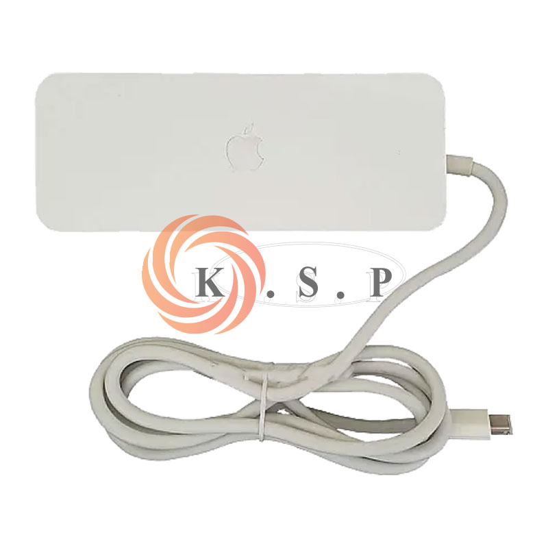 آداپتور لپ تاپ اپل Adaptor Apple 18.5V 6A