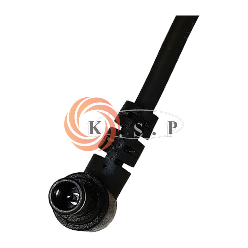 آداپتور لپ تاپ سونی Adaptor Sony 19.5V 6.15A (6.5X4.4) — تصویر ۳