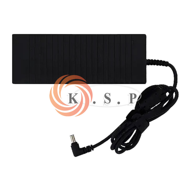 آداپتور لپ تاپ سونی Adaptor Sony 19.5V 6.15A (6.5X4.4) — تصویر ۴