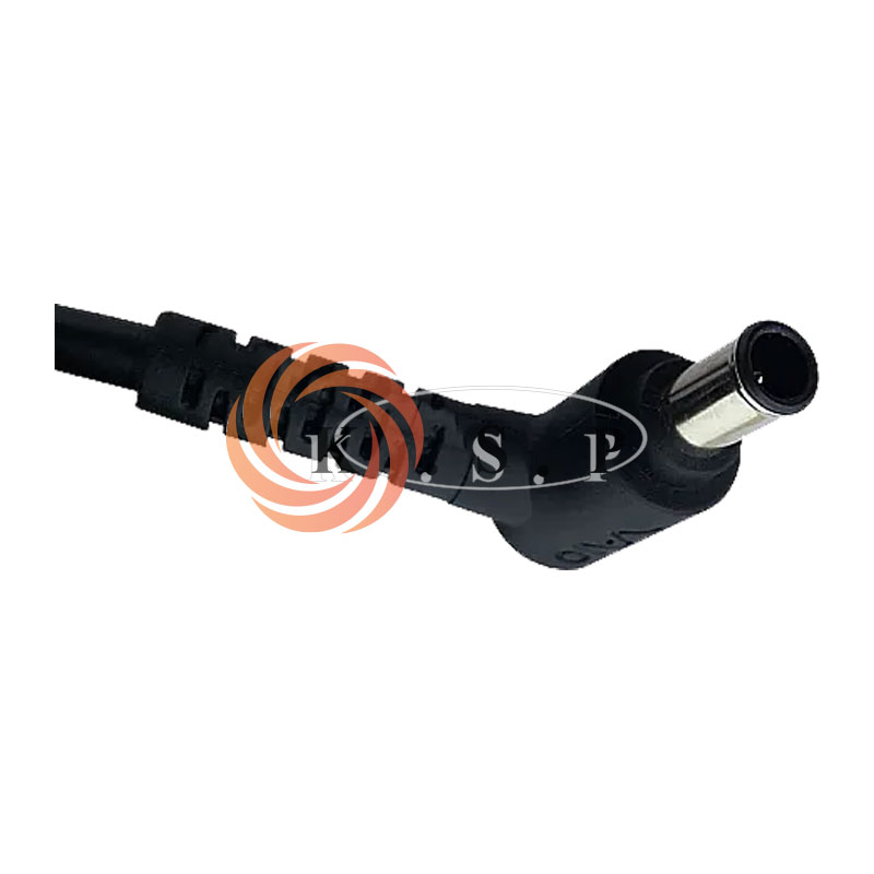 آداپتور لپ تاپ سونی Adaptor Sony 19.5V 4.7A اورجینال (6.5X4.4) — تصویر ۳