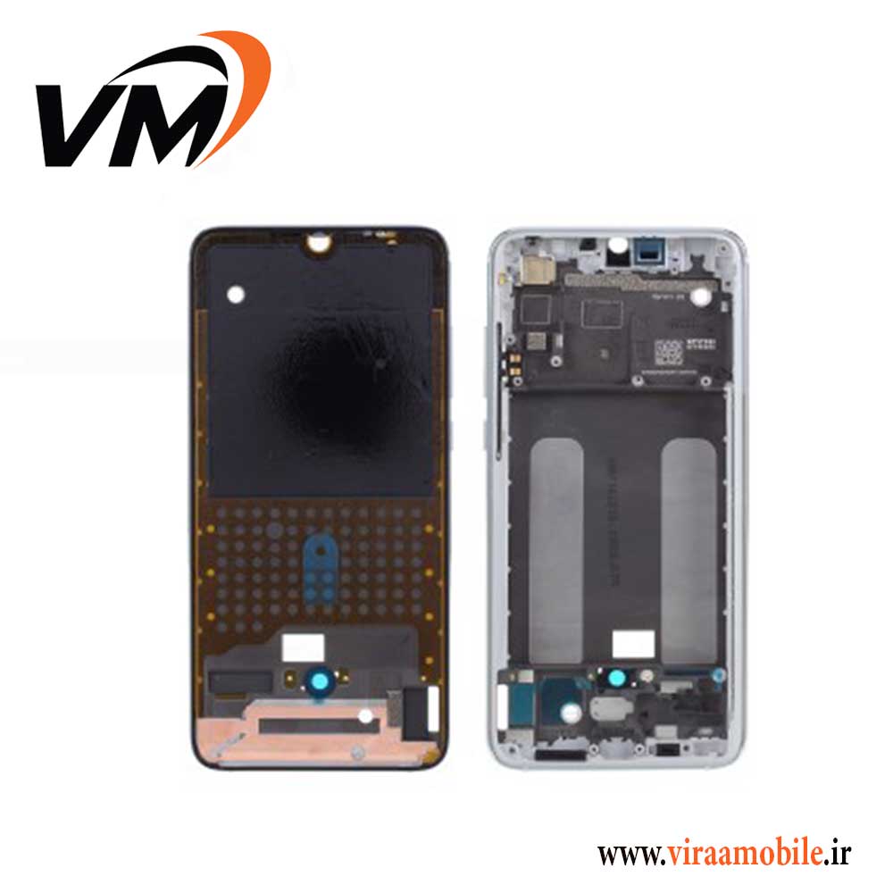 شاسی ال سی دی شیائومی Xiaomi Mi 9 Lite
