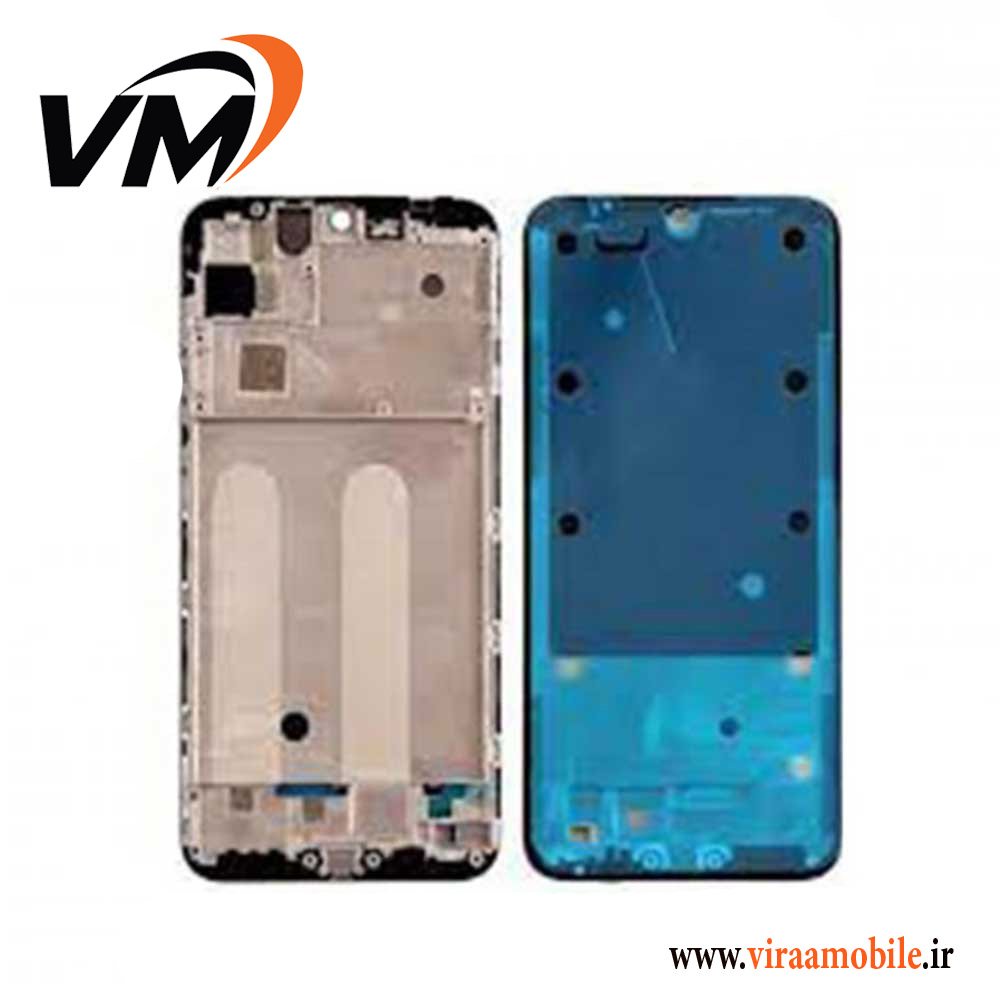 شاسی ال سی دی اصلی شیائومی Xiaomi Redmi Mi Play