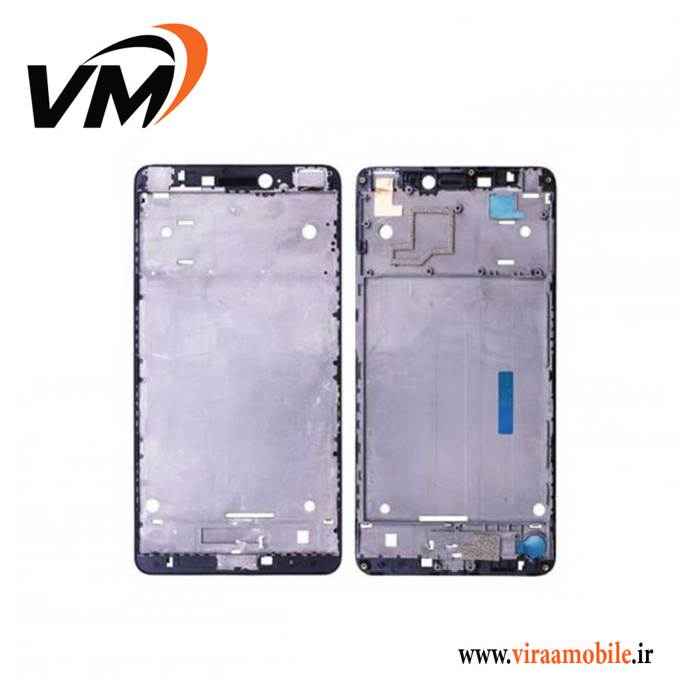 شاسی ال سی دی اصلی شیائومی Xiaomi Mi Max 1