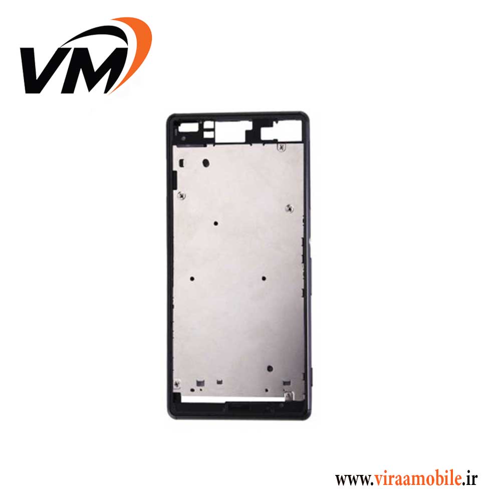 شاسی ال سی دی اصلی سونی Sony Z3 1Sim