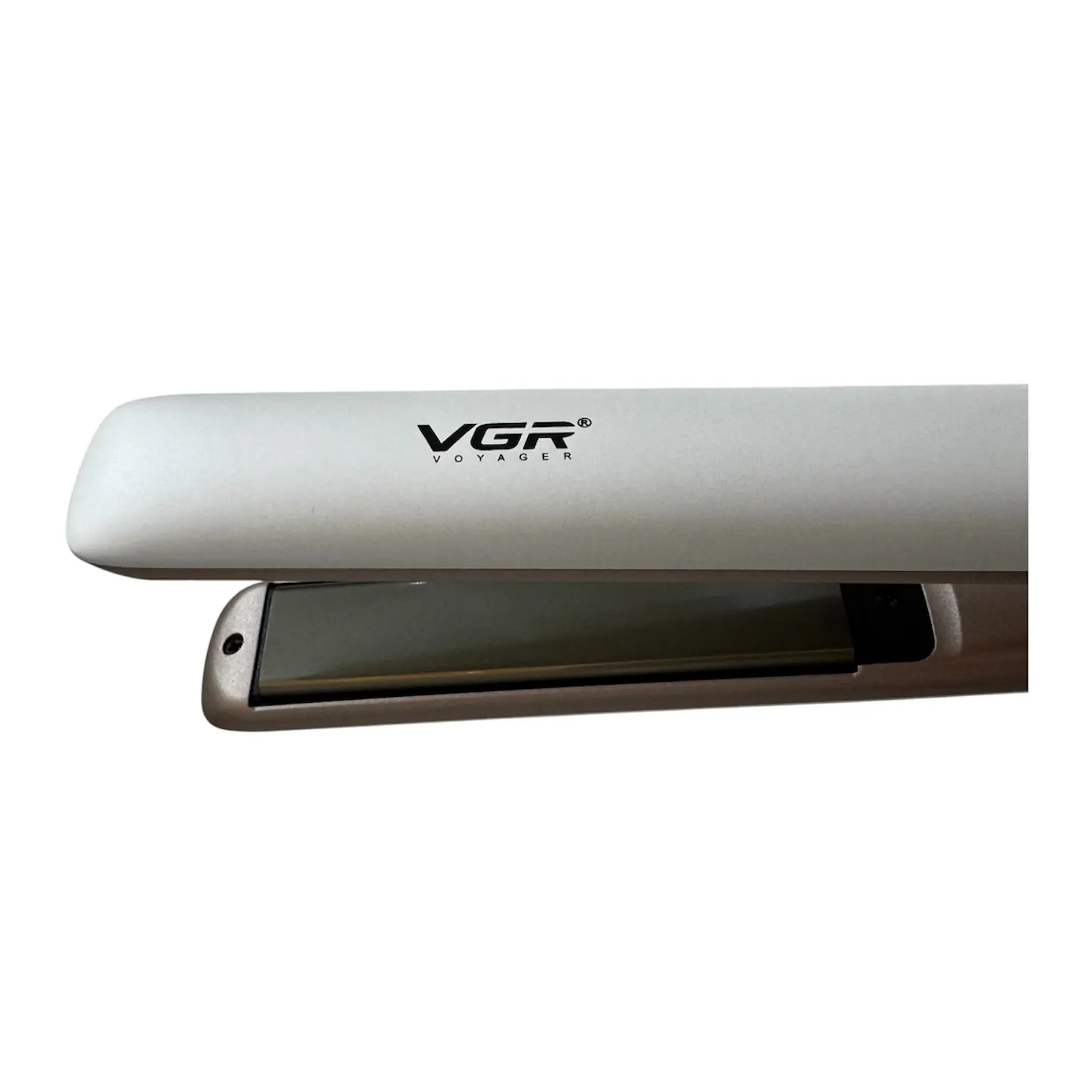 اتو موی وی جی آر مدل V-522 — تصویر ۵