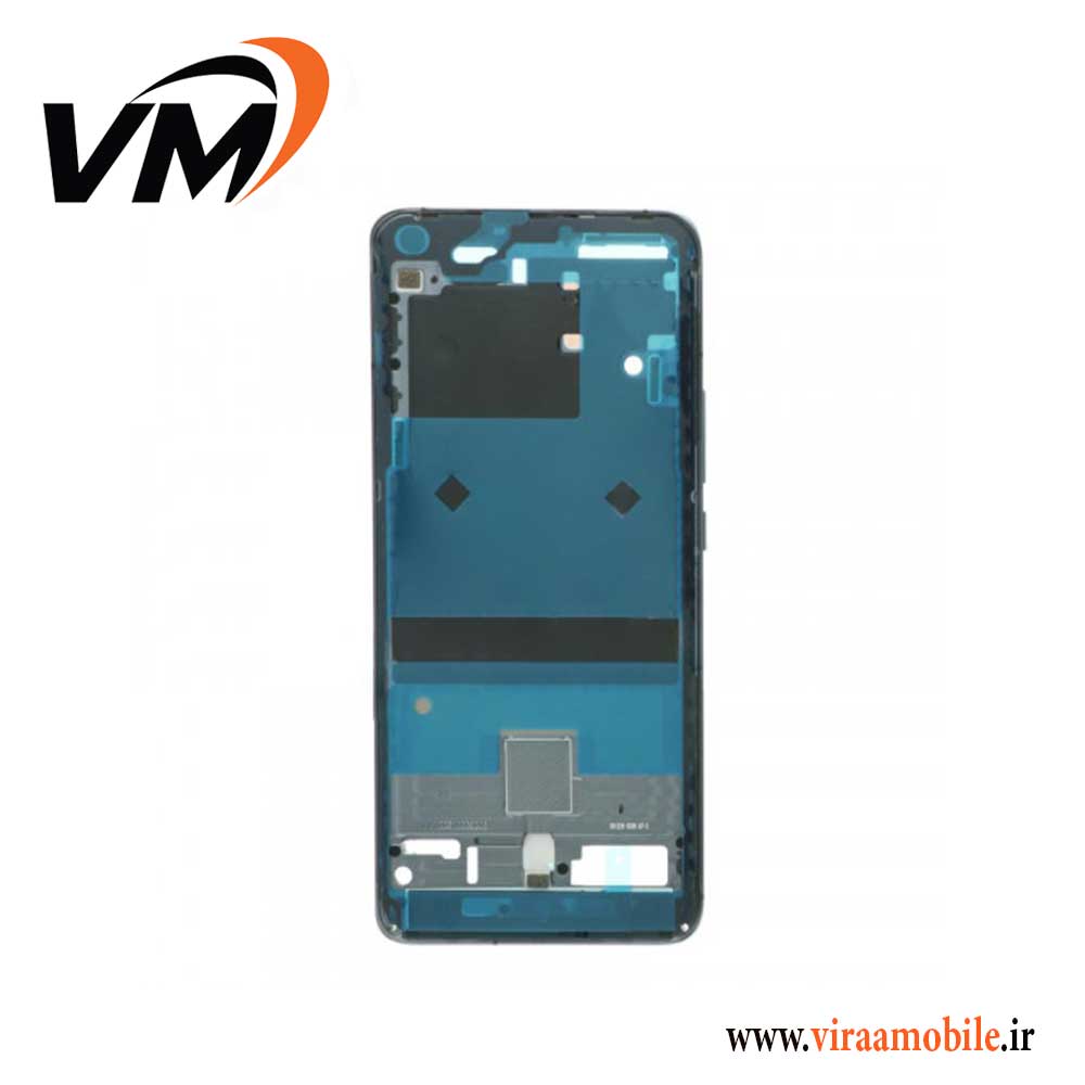 شاسی ال سی دی شیائومی Xiaomi Mi 11