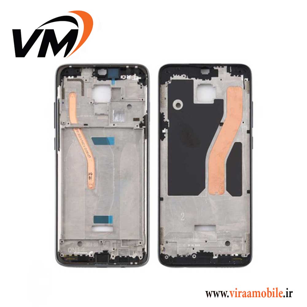 شاسی ال سی دی شیائومی Xiaomi Mi Note 8T