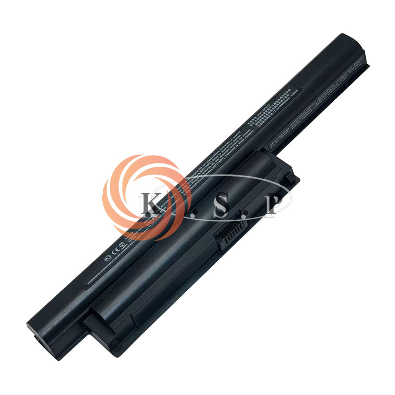 باتری لپ تاپ سونی Battery Laptop Sony VGP-BPS22 6Cell اورجینال