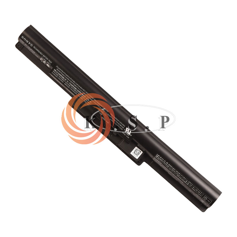 باتری لپ تاپ سونی Battery Laptop Sony VGP-BPS35 4Cell Orginal