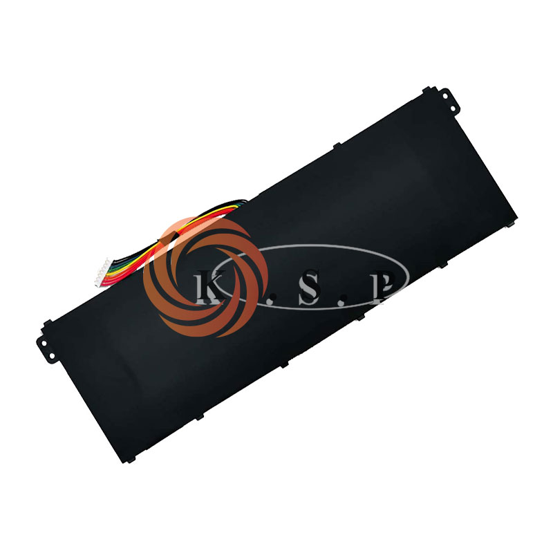 باتری لپ تاپ ایسر اورجینال (Battery Laptop Acer Aspire 3 A314 / A315 (AP16M5J — تصویر ۴