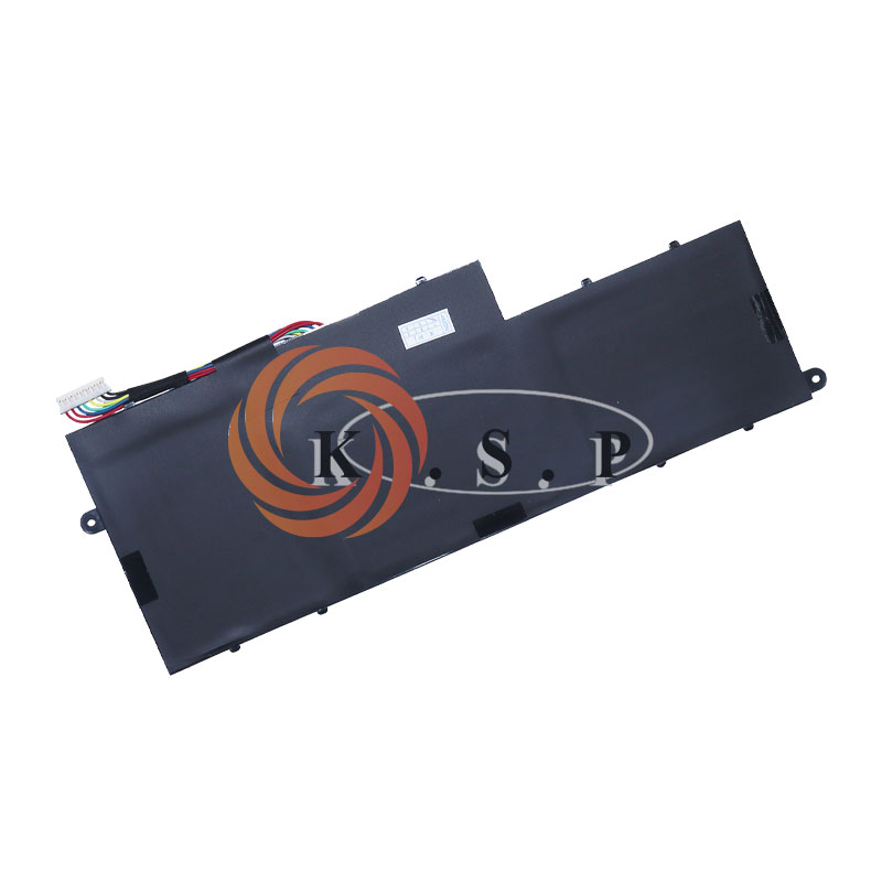 باتری لپ تاپ ایسر (Battery Acer Aspire V5-122p (AC13C34 — تصویر ۴