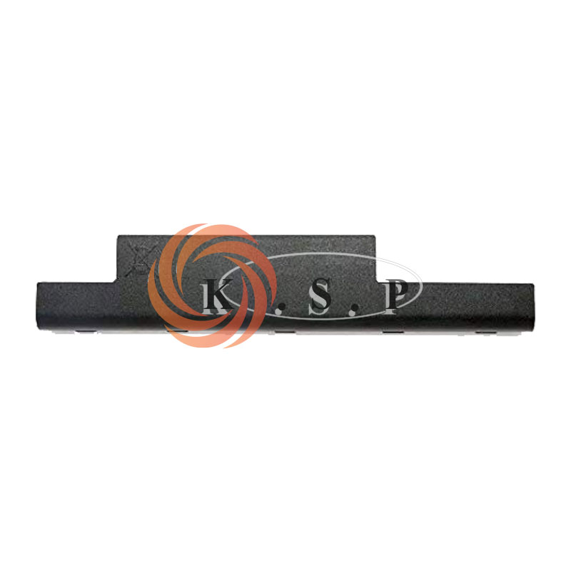 باتری لپ تاپ ایسر Battery Acer Aspire V3-571G — تصویر ۴