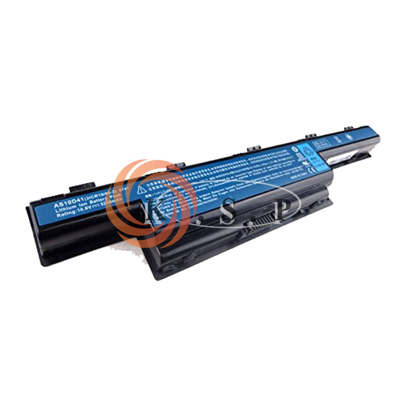 باتری لپ تاپ ایسر Battery Acer Aspire V3-571G