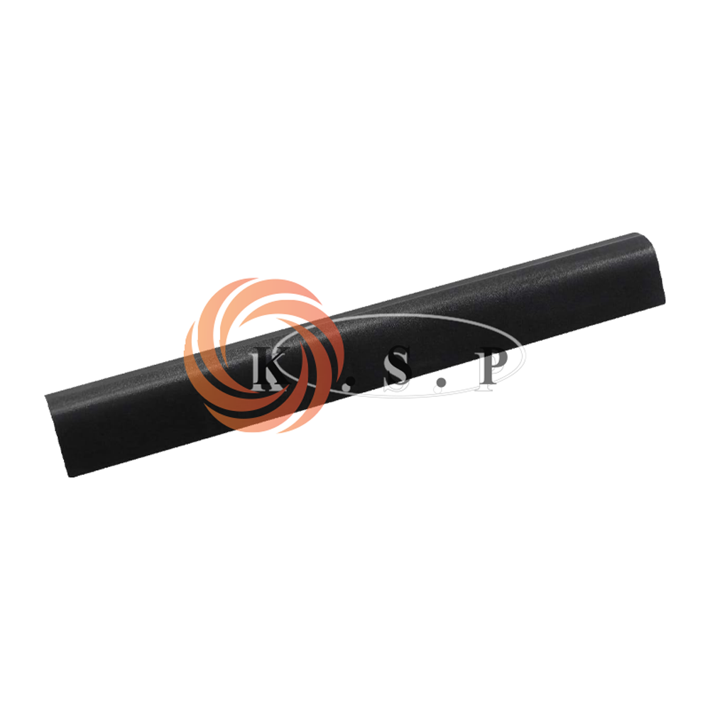 باتری لپ تاپ اچ پی RI04 Battery Laptop HP Probook 455 G3 — تصویر ۴