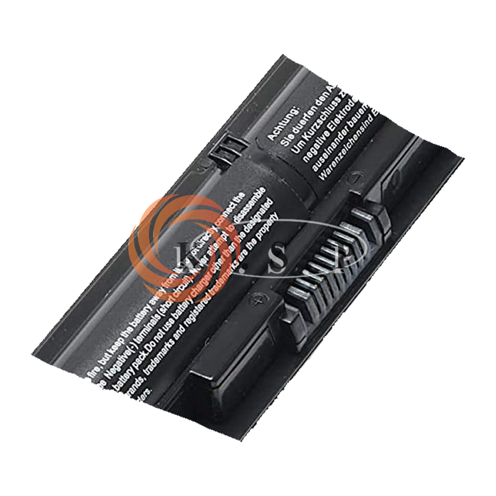 باتری لپ تاپ اچ پی RI04 Battery Laptop HP Probook 455 G3 — تصویر ۳