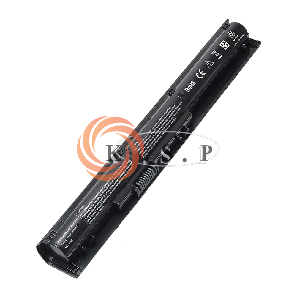باتری لپ تاپ اچ پی RI04 Battery Laptop HP Probook 455 G3