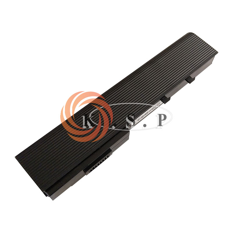 باتری لپ تاپ ایسر Battery Acer Extensa 5560 (AQJ1) 6Cell — تصویر ۴