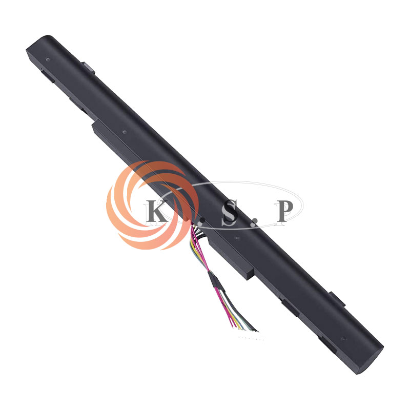 باتری لپ تاپ ایسر (Battery Acer Aspire E5-575 (AL15A32 — تصویر ۷